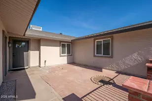 14843 N 37th Ave, Phoenix, AZ 85053 - Photo 4