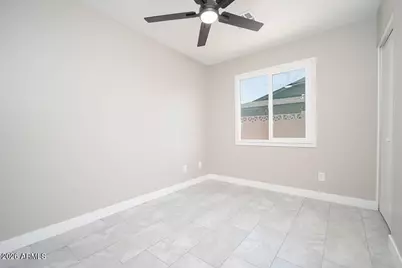 14843 N 37th Avenue, Phoenix, AZ 85053 - Photo 24