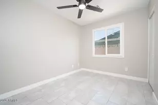 14843 N 37th Ave, Phoenix, AZ 85053 - Photo 24