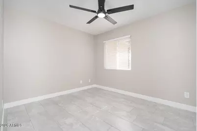 14843 N 37th Avenue, Phoenix, AZ 85053 - Photo 26