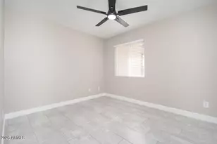 14843 N 37th Ave, Phoenix, AZ 85053 - Photo 26