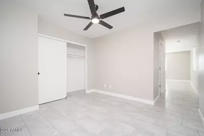 14843 N 37th Avenue, Phoenix, AZ 85053 - Photo 14