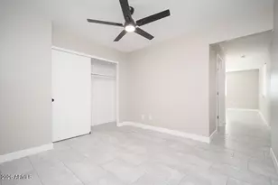 14843 N 37th Ave, Phoenix, AZ 85053 - Photo 14