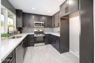 14843 N 37th Avenue, Phoenix, AZ 85053 - Photo 10