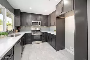14843 N 37th Ave, Phoenix, AZ 85053 - Photo 10
