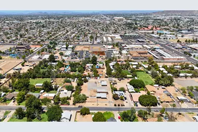 2810 W Belmont Avenue #15, Phoenix, AZ 85051 - Photo 4