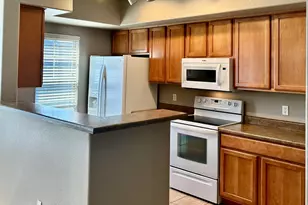2402 E 5th St, Tempe, AZ 85288 - Photo 2
