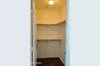 2402 E 5th Street #1555, Tempe, AZ 85288 - Photo 6