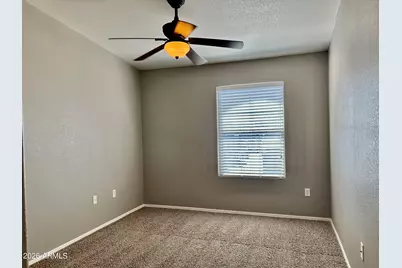 2402 E 5th Street #1555, Tempe, AZ 85288 - Photo 10