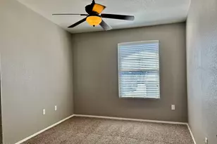 2402 E 5th St, Tempe, AZ 85288 - Photo 10