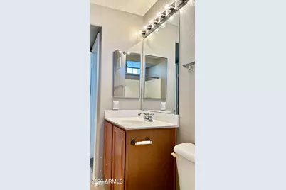 2402 E 5th Street #1555, Tempe, AZ 85288 - Photo 12