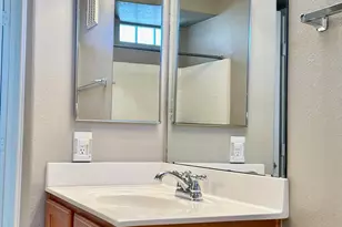 2402 E 5th St, Tempe, AZ 85288 - Photo 12