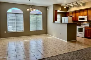 2402 E 5th St, Tempe, AZ 85288 - Photo 1