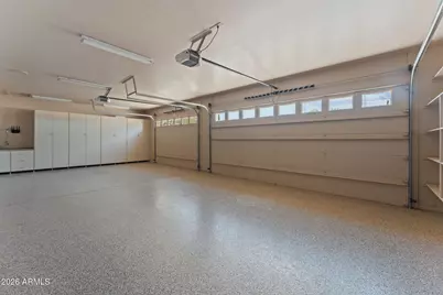 20910 W Cattle Iron Drive, Wickenburg, AZ 85390 - Photo 26