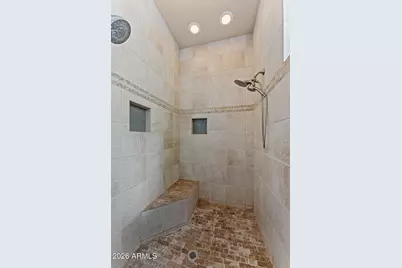 20910 W Cattle Iron Drive, Wickenburg, AZ 85390 - Photo 24