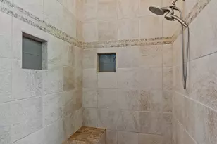 20910 W Cattle Iron Dr, Wickenburg, AZ 85390 - Photo 24