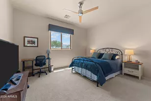 20910 W Cattle Iron Dr, Wickenburg, AZ 85390 - Photo 18
