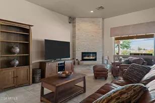 20910 W Cattle Iron Dr, Wickenburg, AZ 85390 - Photo 6