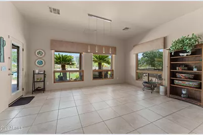 20910 W Cattle Iron Drive, Wickenburg, AZ 85390 - Photo 10