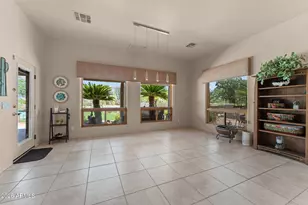 20910 W Cattle Iron Dr, Wickenburg, AZ 85390 - Photo 10