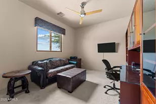 20910 W Cattle Iron Dr, Wickenburg, AZ 85390 - Photo 20