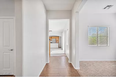 453 N Citrus Lane, Gilbert, AZ 85234 - Photo 8