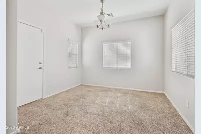 453 N Citrus Lane, Gilbert, AZ 85234 - Photo 16