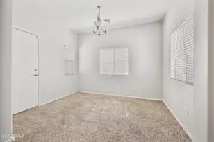 453 N Citrus Ln, Gilbert, AZ 85234 - Photo 16