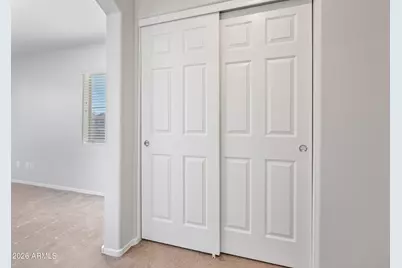 453 N Citrus Lane, Gilbert, AZ 85234 - Photo 24