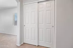 453 N Citrus Ln, Gilbert, AZ 85234 - Photo 24