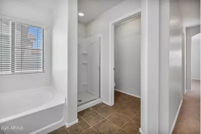 453 N Citrus Lane, Gilbert, AZ 85234 - Photo 20