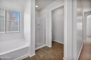 453 N Citrus Ln, Gilbert, AZ 85234 - Photo 20