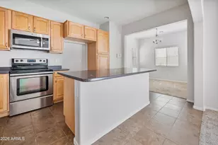 453 N Citrus Ln, Gilbert, AZ 85234 - Photo 12