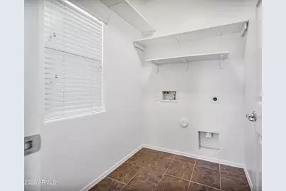 453 N Citrus Lane, Gilbert, AZ 85234 - Photo 30