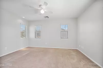 453 N Citrus Lane, Gilbert, AZ 85234 - Photo 18