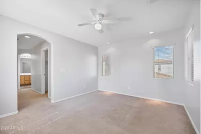453 N Citrus Lane, Gilbert, AZ 85234 - Photo 6