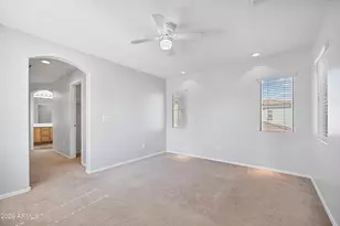 453 N Citrus Ln, Gilbert, AZ 85234 - Photo 6