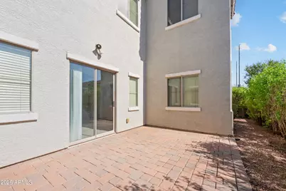453 N Citrus Lane, Gilbert, AZ 85234 - Photo 32