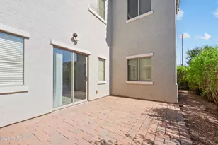 453 N Citrus Ln, Gilbert, AZ 85234 - Photo 32