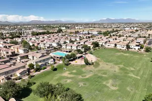453 N Citrus Ln, Gilbert, AZ 85234 - Photo 34