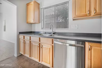 453 N Citrus Lane, Gilbert, AZ 85234 - Photo 14