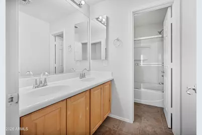 453 N Citrus Lane, Gilbert, AZ 85234 - Photo 26