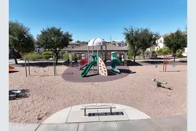 453 N Citrus Lane, Gilbert, AZ 85234 - Photo 36