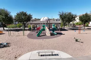 453 N Citrus Ln, Gilbert, AZ 85234 - Photo 36