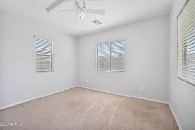 453 N Citrus Lane, Gilbert, AZ 85234 - Photo 28