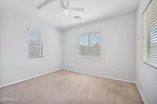 453 N Citrus Ln, Gilbert, AZ 85234 - Photo 28