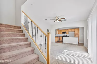 453 N Citrus Lane, Gilbert, AZ 85234 - Photo 4