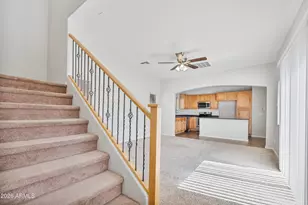 453 N Citrus Ln, Gilbert, AZ 85234 - Photo 4