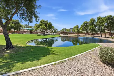 692 W Honeysuckle Drive, Chandler, AZ 85248 - Photo 26