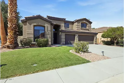 692 W Honeysuckle Drive, Chandler, AZ 85248 - Photo 2